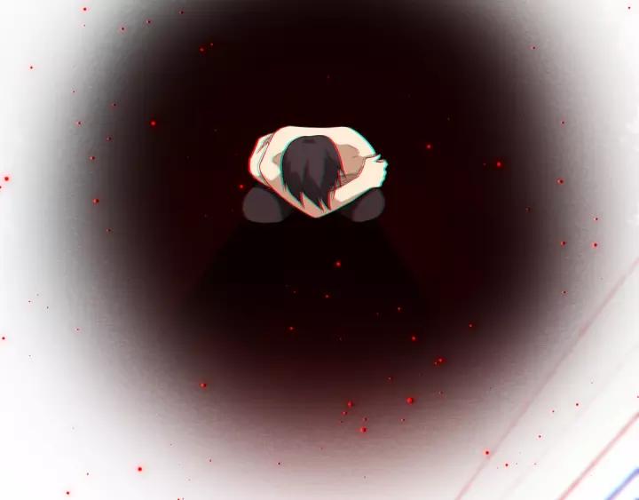 Ultimate Soldier Ch.60 p62