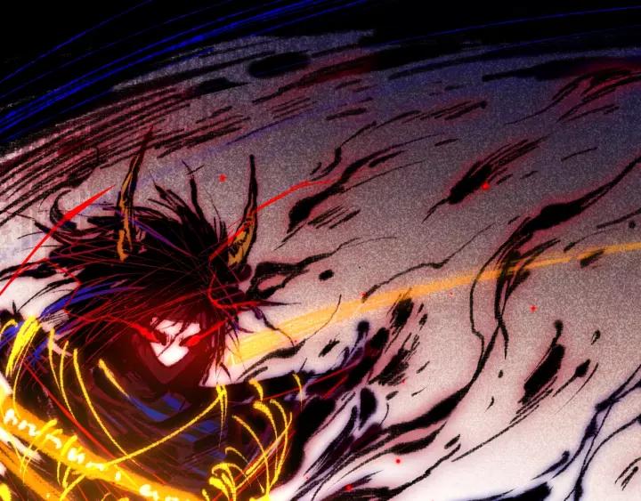 Ultimate Soldier Ch.60 p64