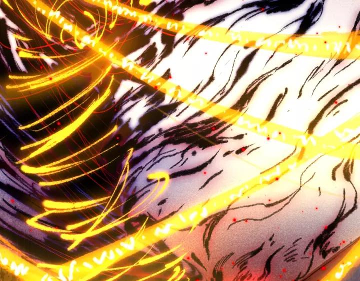 Ultimate Soldier Ch.60 p65