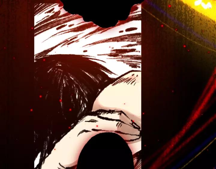 Ultimate Soldier Ch.60 p67