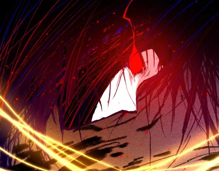 Ultimate Soldier Ch.60 p73