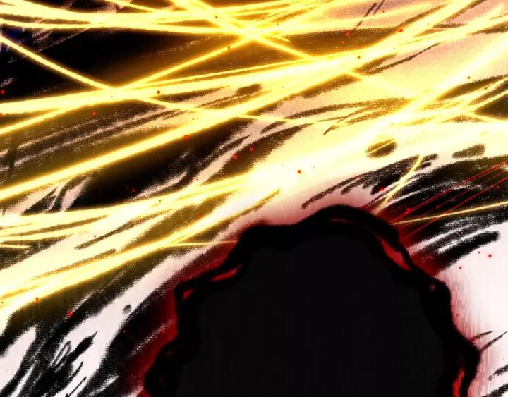 Ultimate Soldier Ch.60 p74