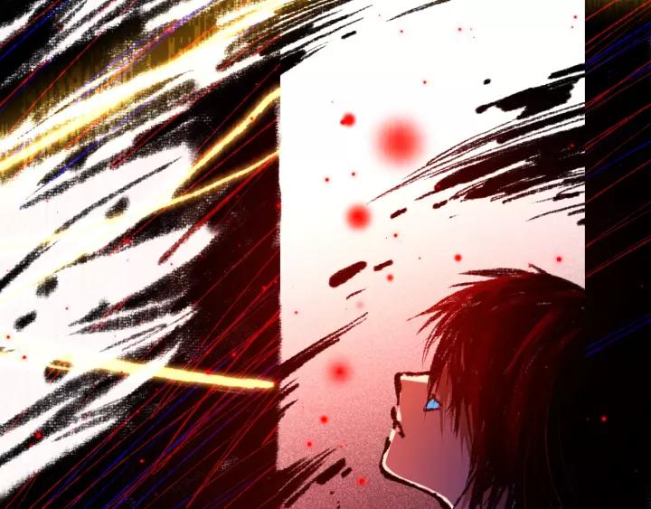 Ultimate Soldier Ch.60 p76