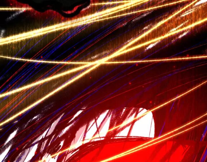 Ultimate Soldier Ch.60 p78