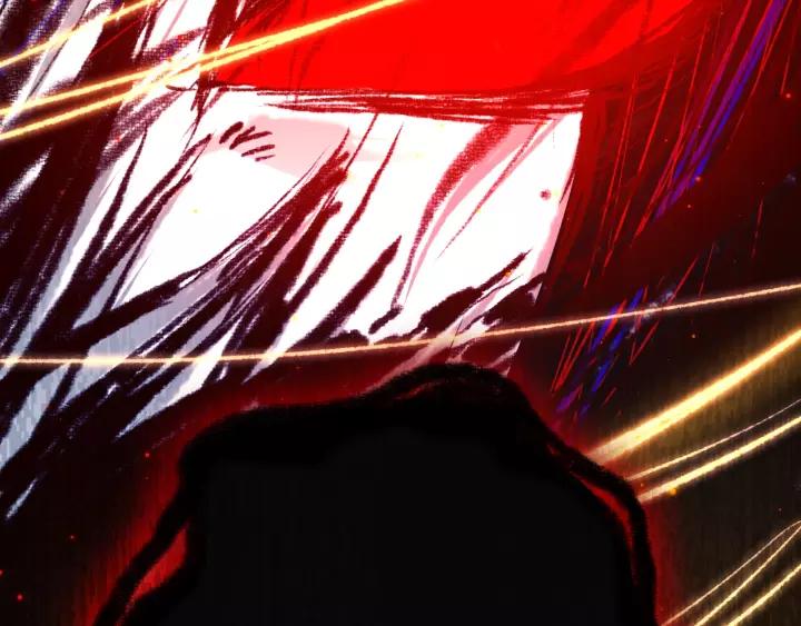 Ultimate Soldier Ch.60 p79