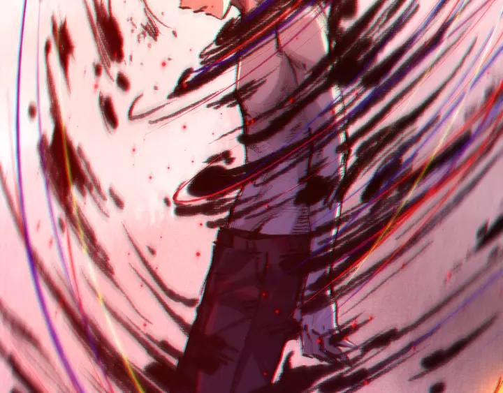 Ultimate Soldier Ch.60 p85
