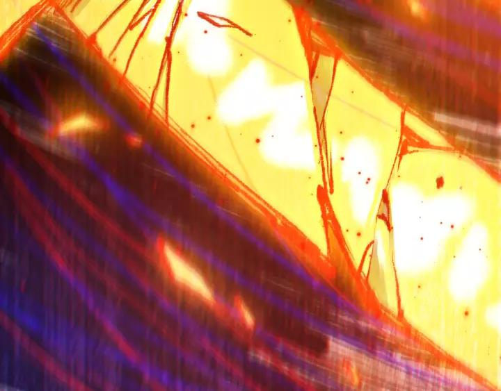 Ultimate Soldier Ch.60 p88