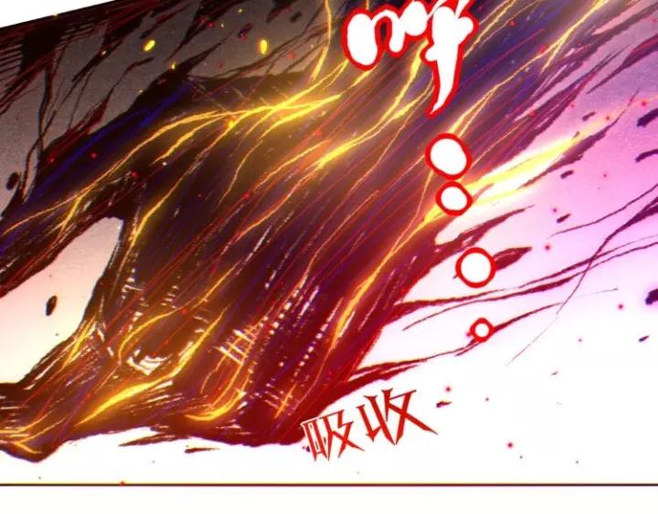 Ultimate Soldier Ch.60 p98