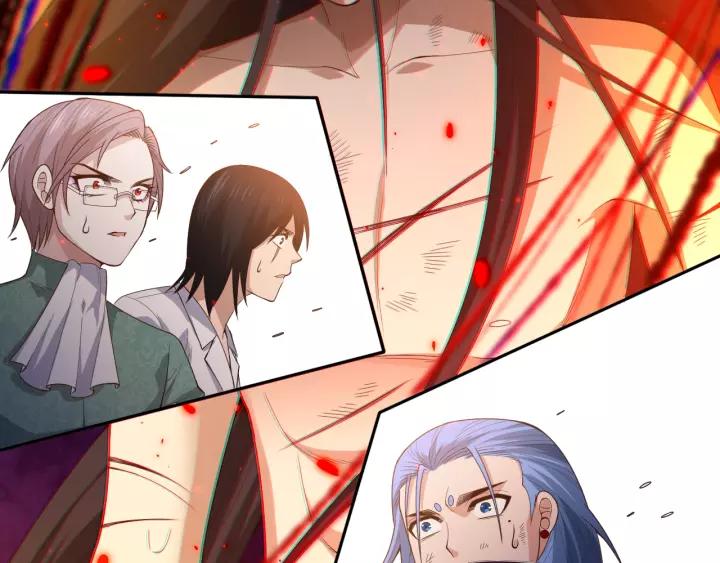 Ultimate Soldier Ch.61 p42