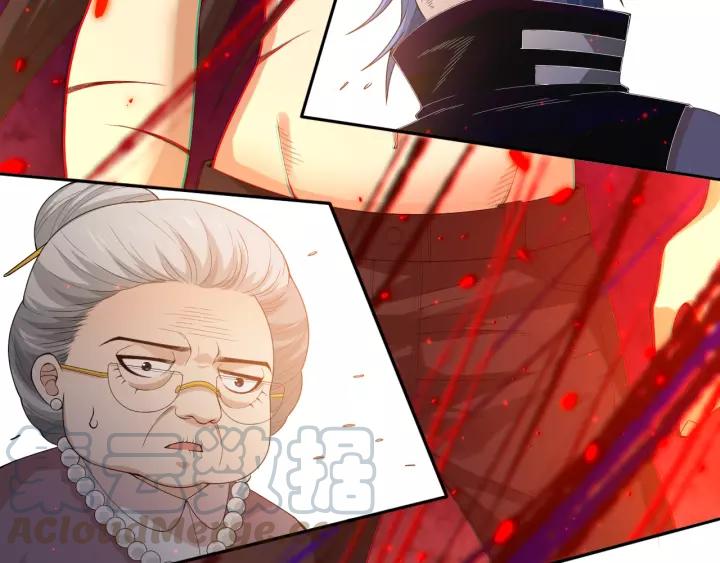Ultimate Soldier Ch.61 p43