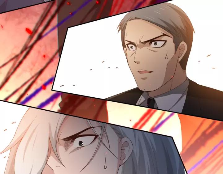 Ultimate Soldier Ch.61 p44