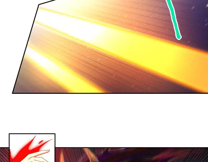 Ultimate Soldier Ch.61 p54