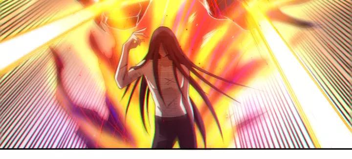Ultimate Soldier Ch.61 p56