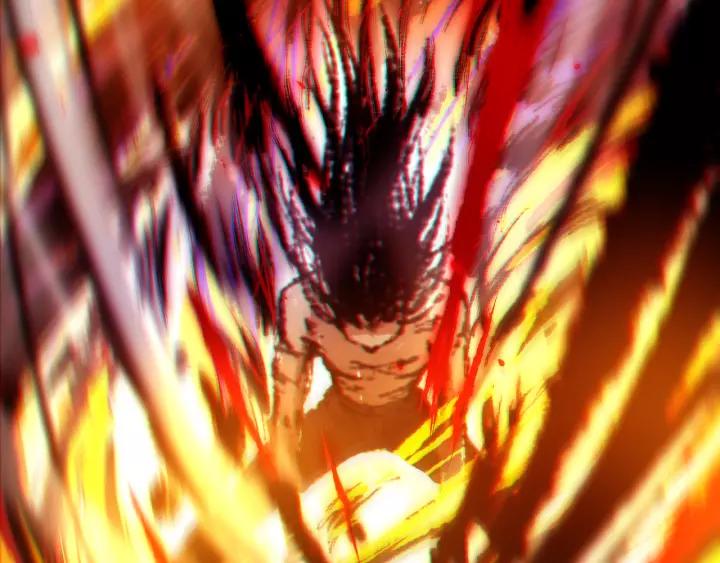 Ultimate Soldier Ch.61 p6