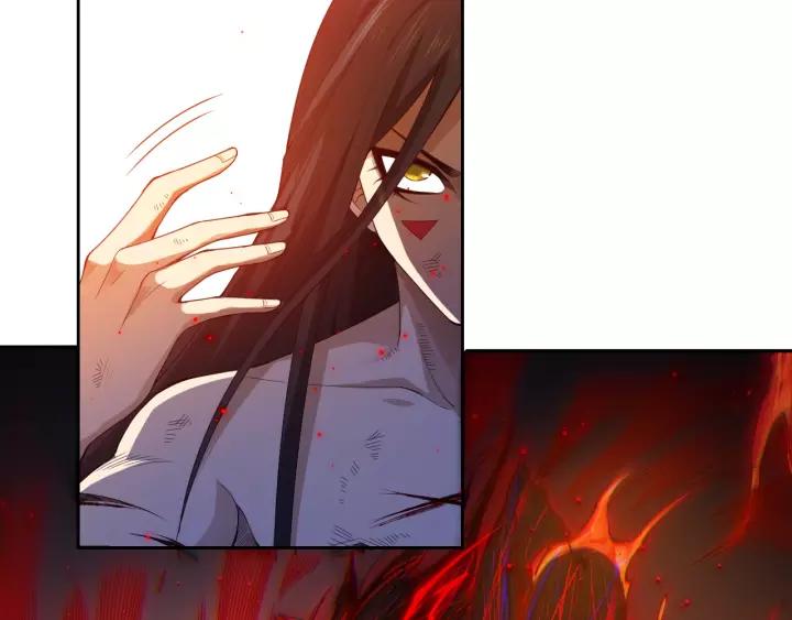Ultimate Soldier Ch.61 p61