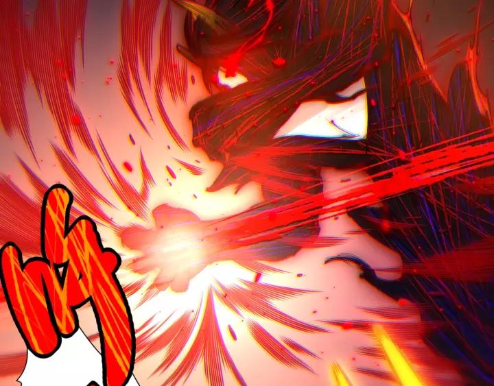 Ultimate Soldier Ch.61 p62