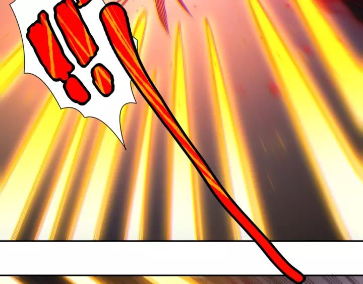 Ultimate Soldier Ch.61 p63
