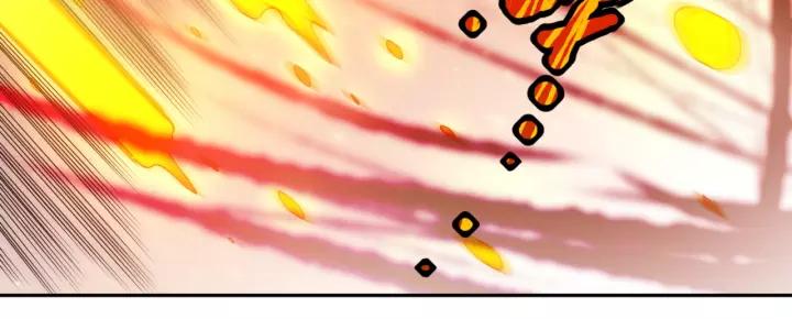 Ultimate Soldier Ch.61 p65