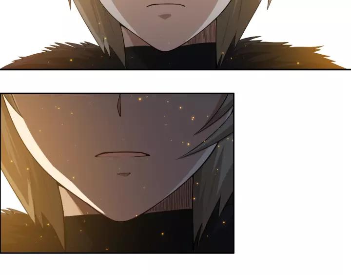 Ultimate Soldier Ch.61 p69