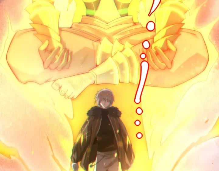 Ultimate Soldier Ch.62 p11