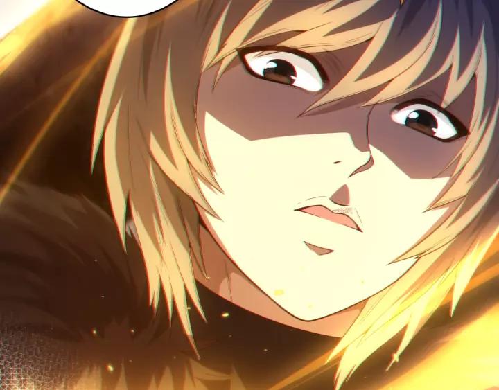 Ultimate Soldier Ch.62 p13