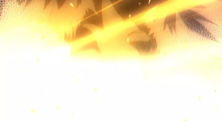 Ultimate Soldier Ch.62 p14