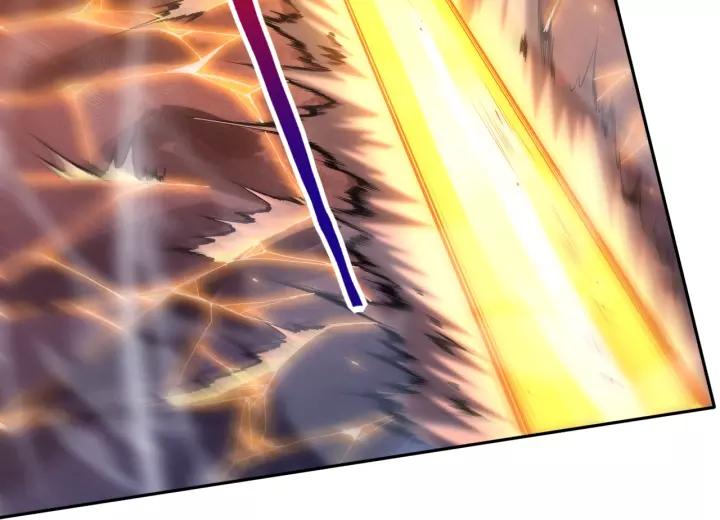 Ultimate Soldier Ch.62 p23