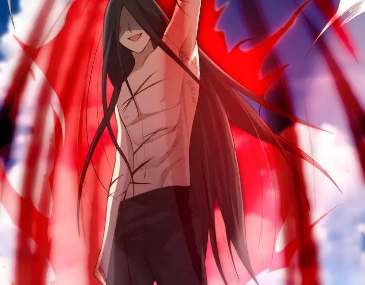 Ultimate Soldier Ch.62 p26