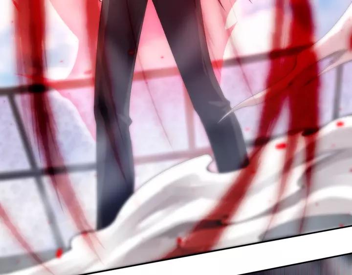 Ultimate Soldier Ch.62 p27
