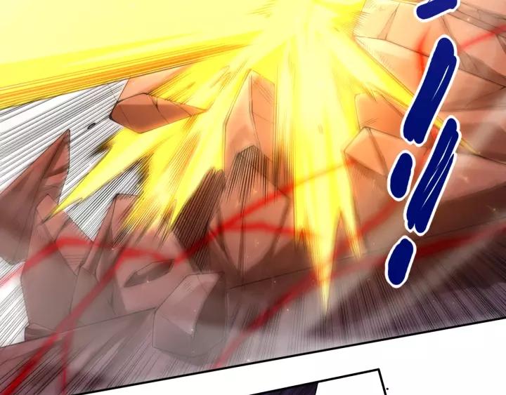 Ultimate Soldier Ch.62 p34