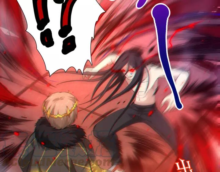 Ultimate Soldier Ch.62 p36