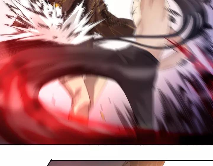 Ultimate Soldier Ch.62 p39