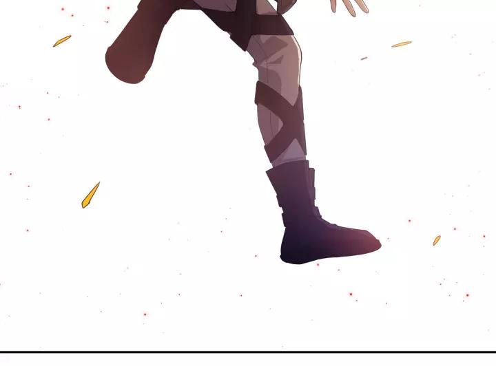 Ultimate Soldier Ch.62 p41