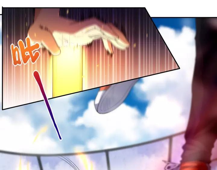 Ultimate Soldier Ch.62 p42