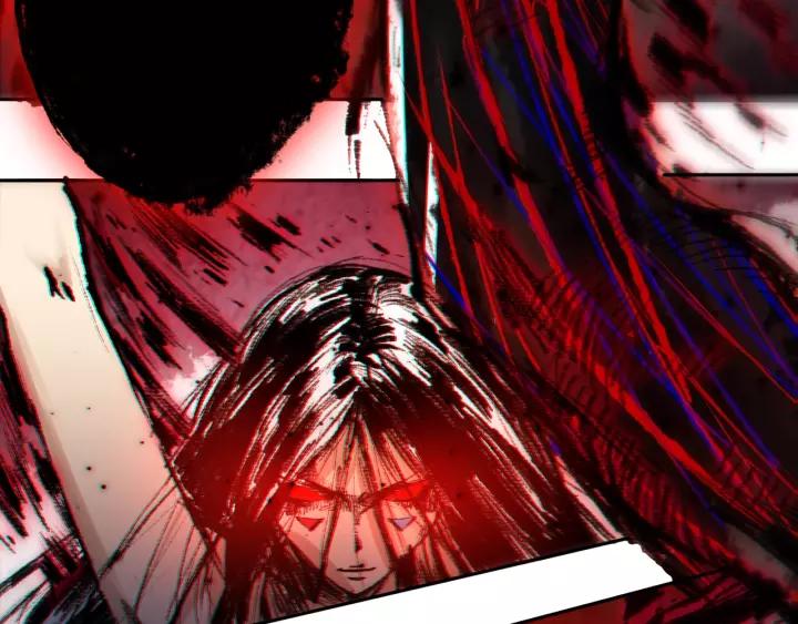 Ultimate Soldier Ch.62 p53