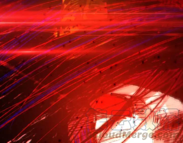 Ultimate Soldier Ch.62 p57