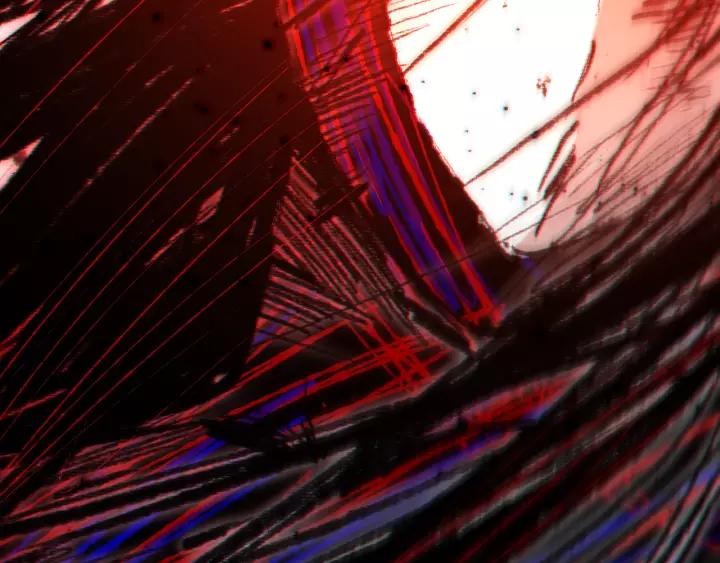 Ultimate Soldier Ch.62 p58