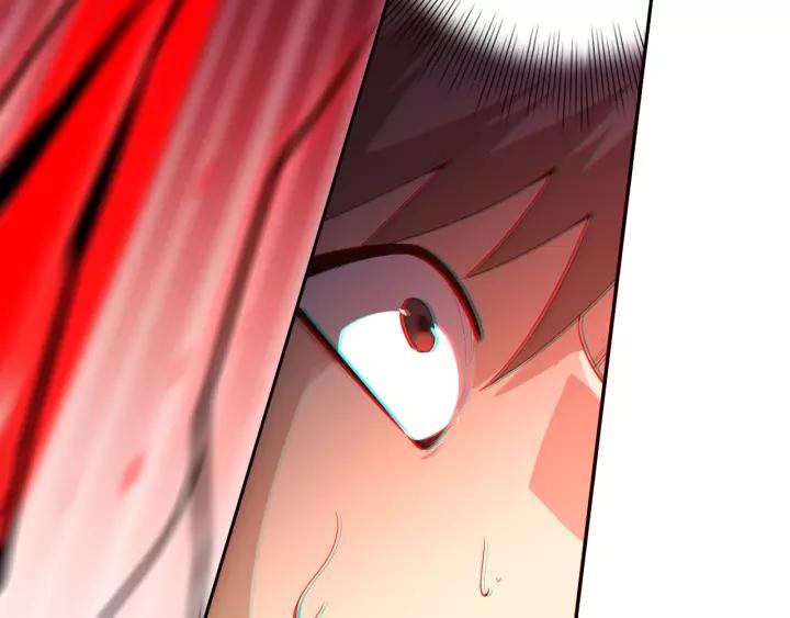 Ultimate Soldier Ch.62 p62