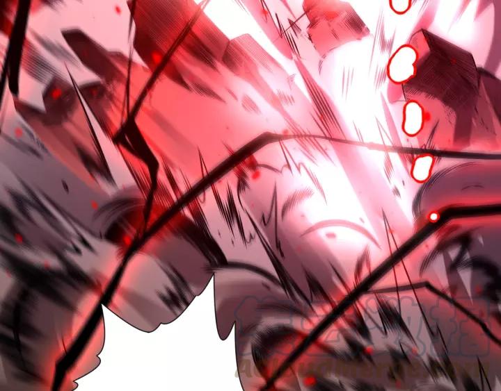Ultimate Soldier Ch.62 p71