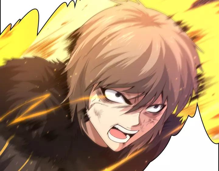 Ultimate Soldier Ch.62 p79