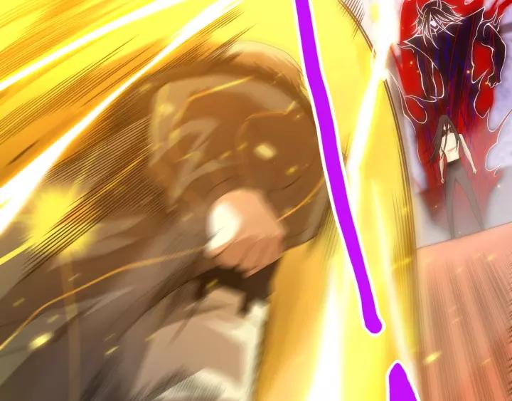 Ultimate Soldier Ch.62 p87