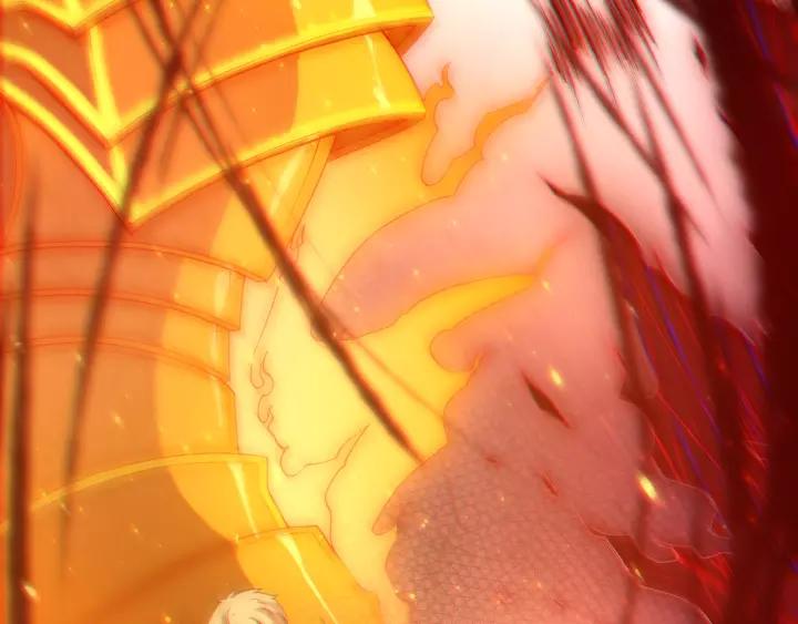 Ultimate Soldier Ch.63 p11