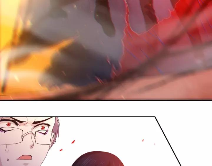 Ultimate Soldier Ch.63 p13