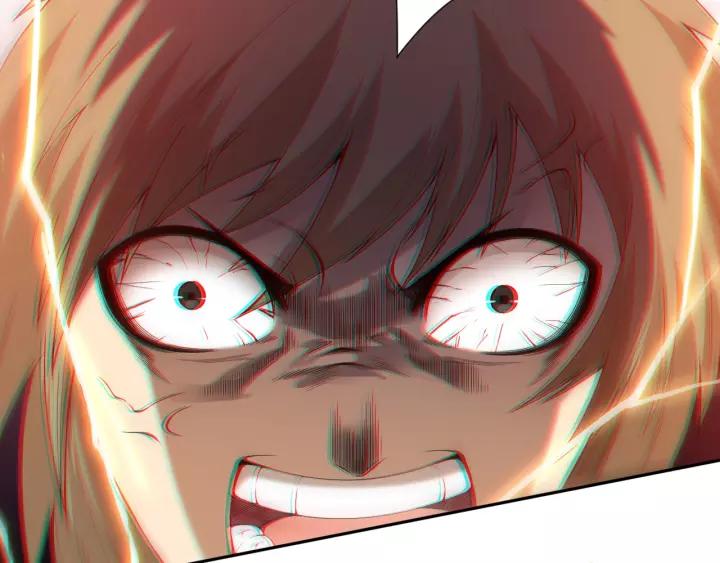 Ultimate Soldier Ch.63 p2