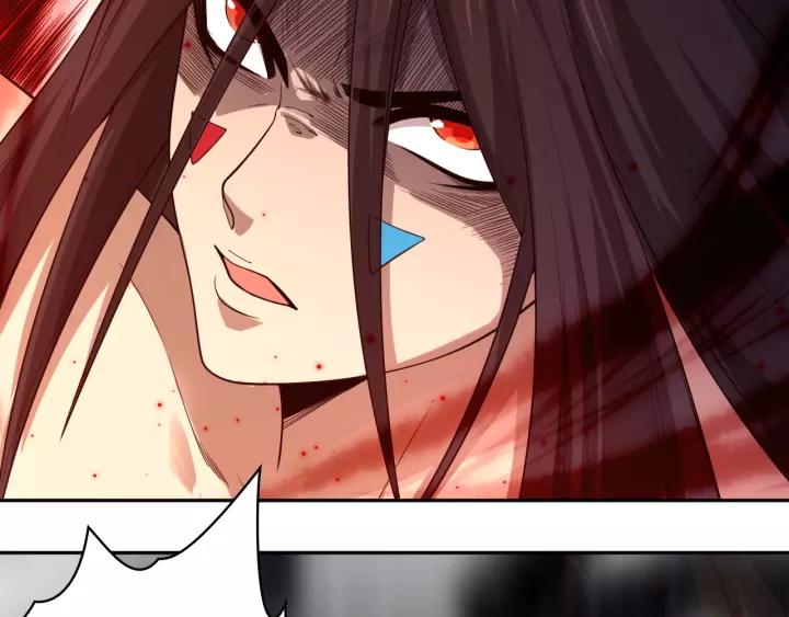Ultimate Soldier Ch.63 p20