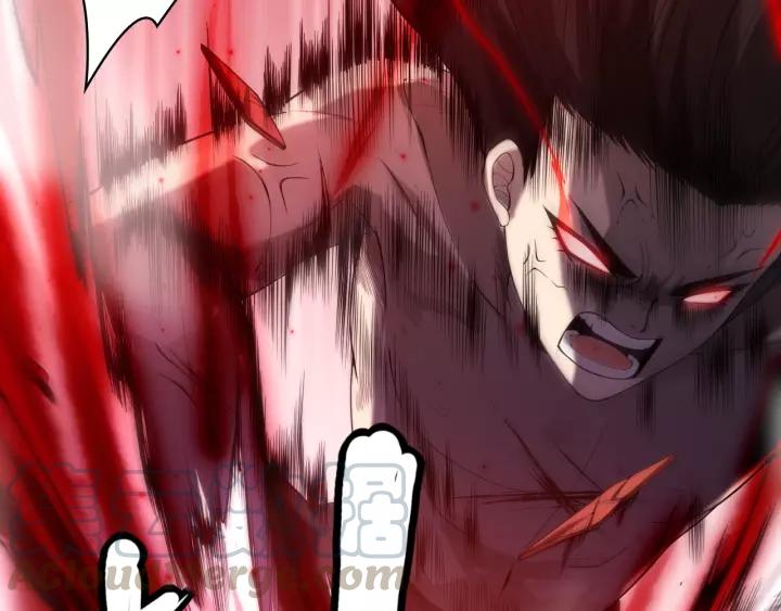 Ultimate Soldier Ch.63 p22