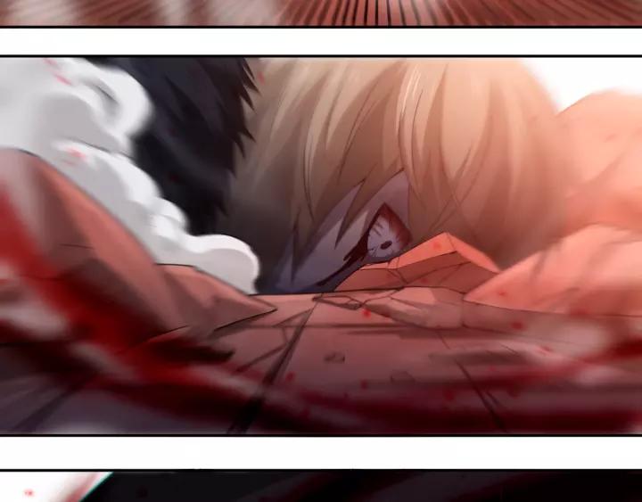 Ultimate Soldier Ch.63 p24
