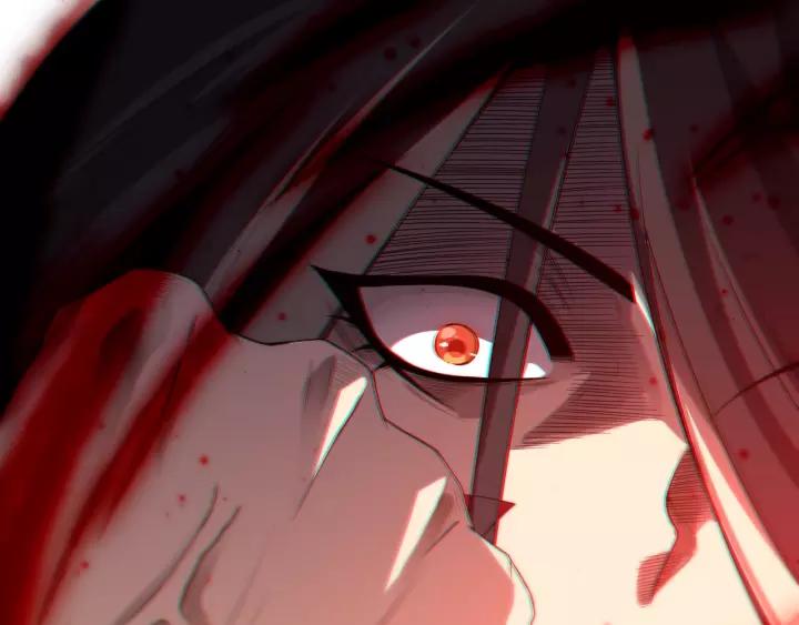 Ultimate Soldier Ch.63 p25