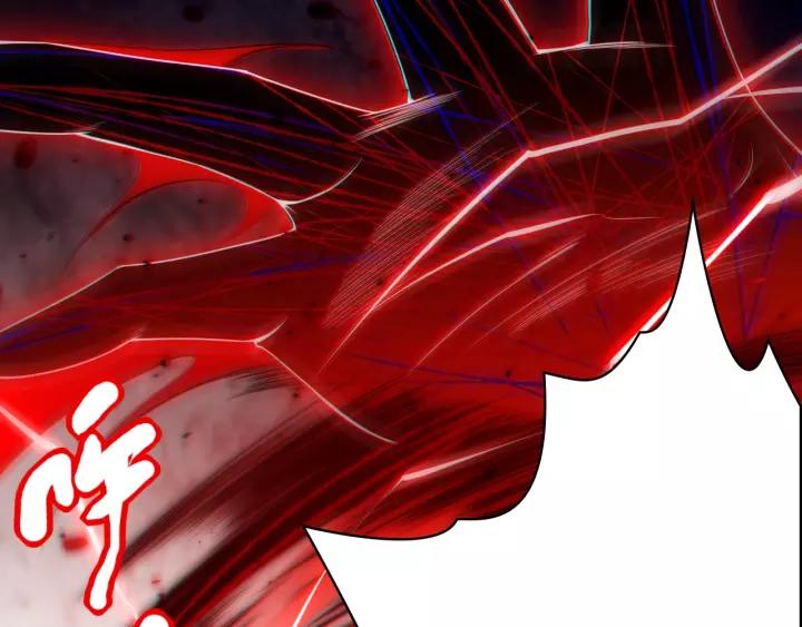 Ultimate Soldier Ch.63 p38