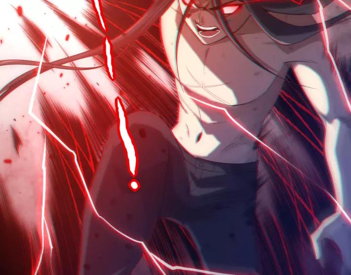 Ultimate Soldier Ch.63 p40